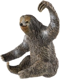 Kvaliteetne materjal