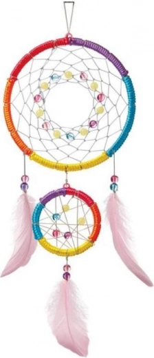 Decorative and Protective Amulet