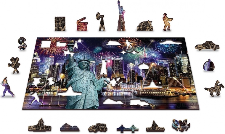 Täpsuslik laserlõikus