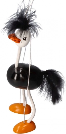 Pilku püüdev täiendus lastetuppa