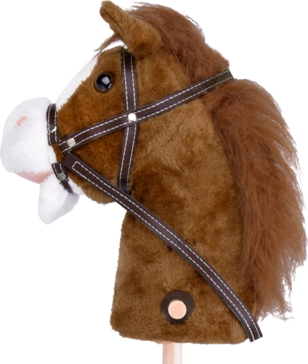 Tugev ja vastupidav konstruktsioon