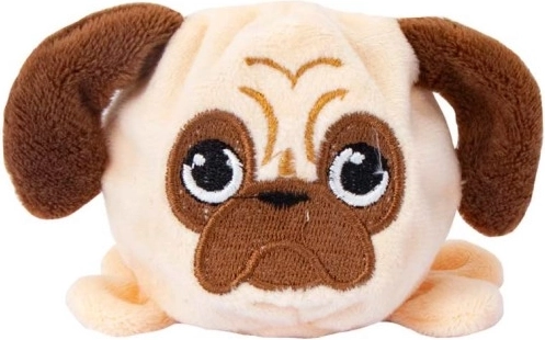 Mitmekülgne kasutus