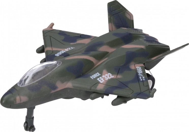 Vastupidav metalli ja plasti kombinatsioon