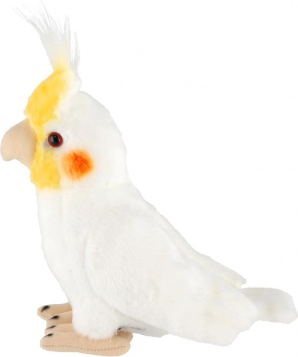 Vastupandamatult pehme ja siidine