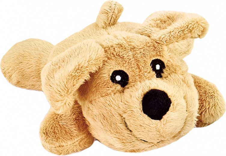 Ülimalt pehme kaisukoer kaisutamiseks ja hoolduseks