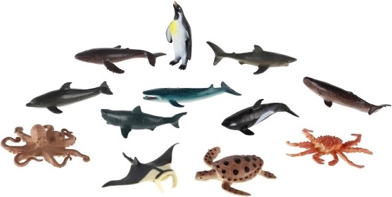 Realistlikud detailid