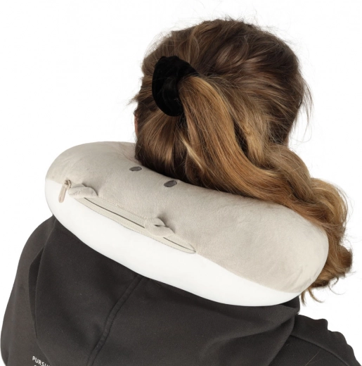 Ergonoomiline tugi