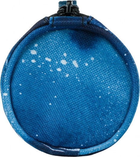 Universaalne kasutus