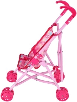 Kerge ja kompaktne disain