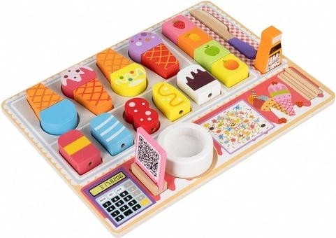 Rohke lisavarustus tundideks mängurõõmu