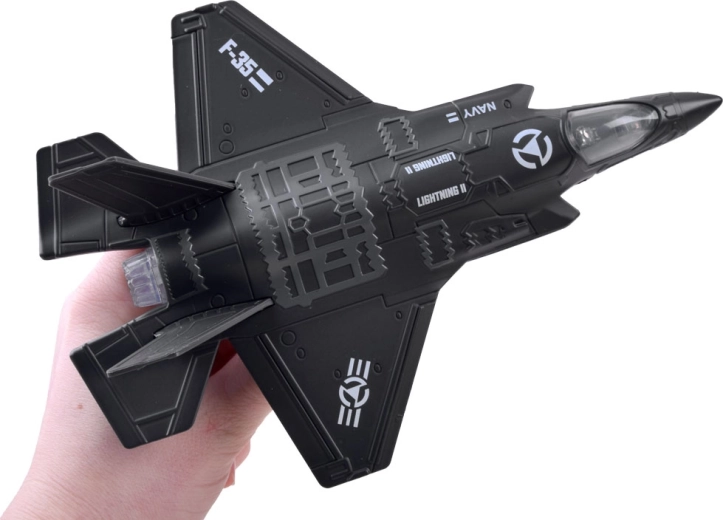 Autentsed valgus- ja heliefektid