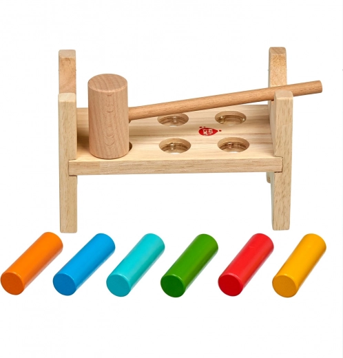 Kahepoolne lõbu – pööra ja mängi edasi