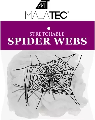 Lihtne paigaldus ja MALATEC kaubamärgi kvaliteet