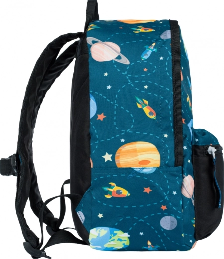 Igapäevane ohutus ja vastupidavus