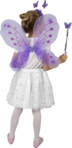 Fantaasia toetamine