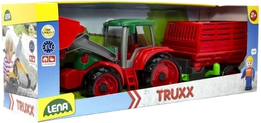 Vastupidav ja funktsionaalne disain