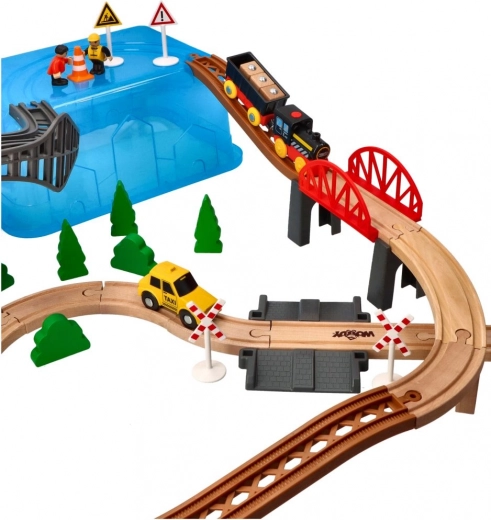 Ohutud ja vastupidavad materjalid