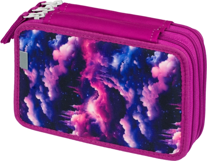 Tugevad ja töökindlad lukud