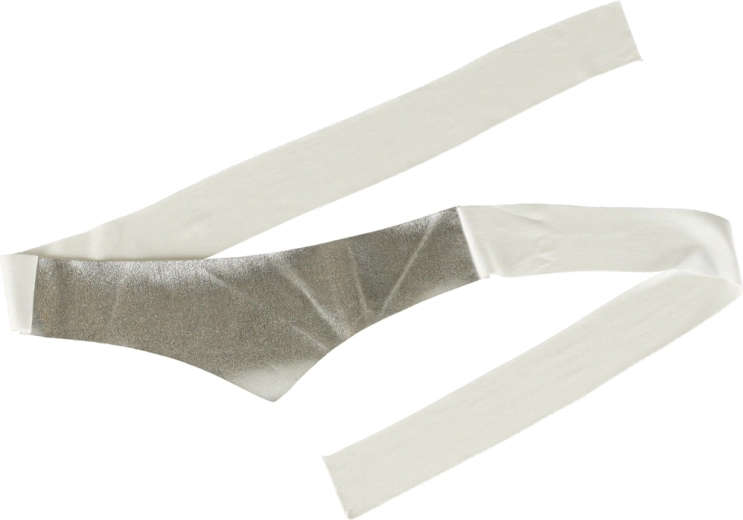 Kõrgekvaliteediline materjal