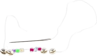 Lihtne lükkimine ja kombineerimine