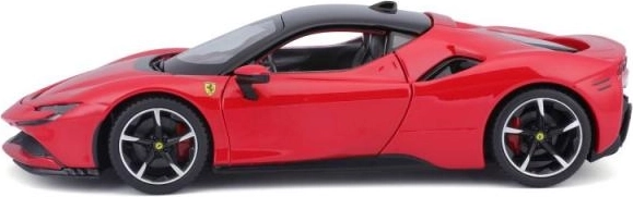 Suurepärane koopia kollektsionääridele