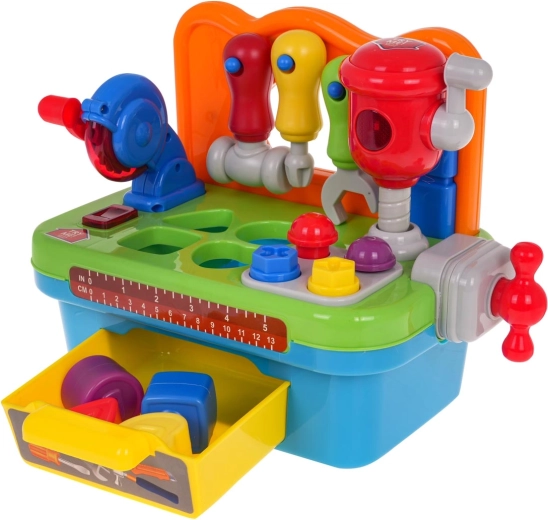 Kvaliteetne plast ja ohutus