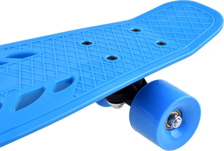 Libisemiskindlus ja sõidu kontroll