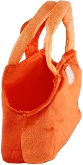 Ülipehme materjal ja mugav kandmine