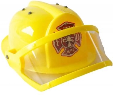 Kerge ja vastupidav konstruktsioon