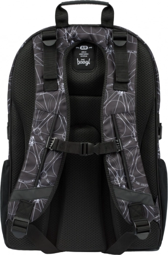 Maksimaalne mugavus ja ergonoomika