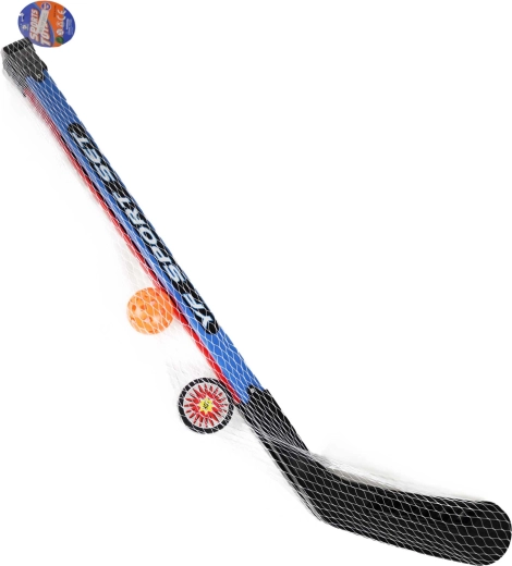 Täielik mängukomplekt