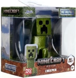 Vastupidav die‑cast teostus