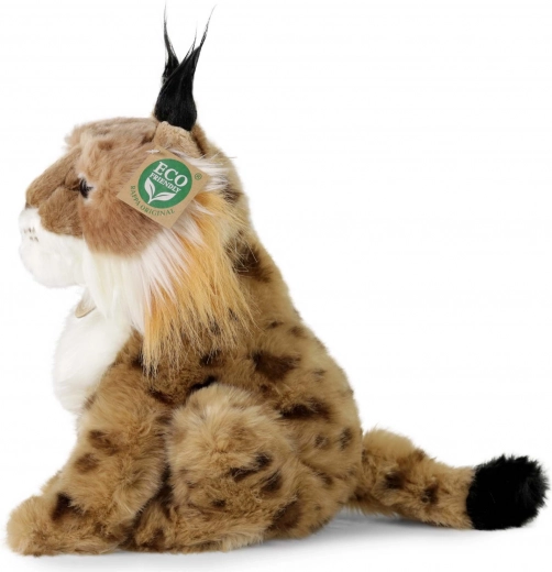 ECO‑FRIENDLY täidis taaskasutatud PET‑pudelitest