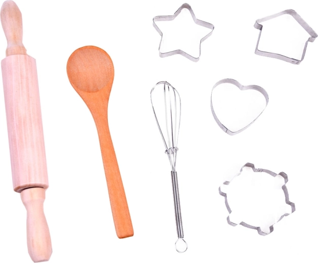 Praktilised köögitarbed