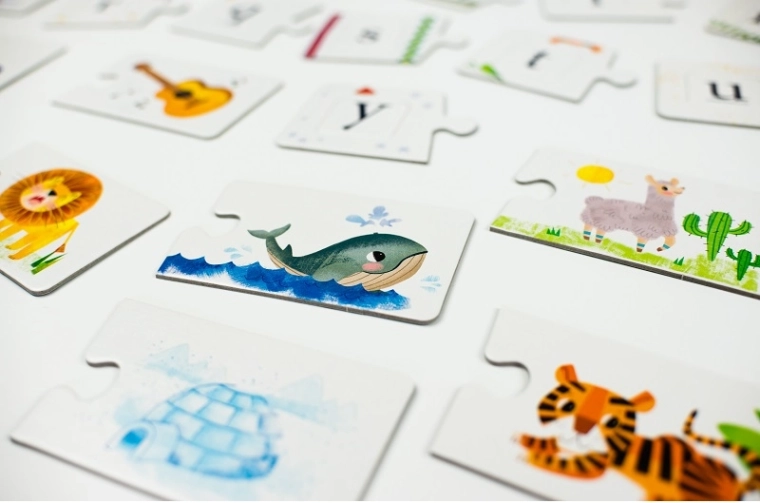 Interaktiivne ja hariv