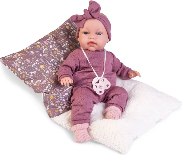 Rääkimisfunktsioon kõhu vajutamisel