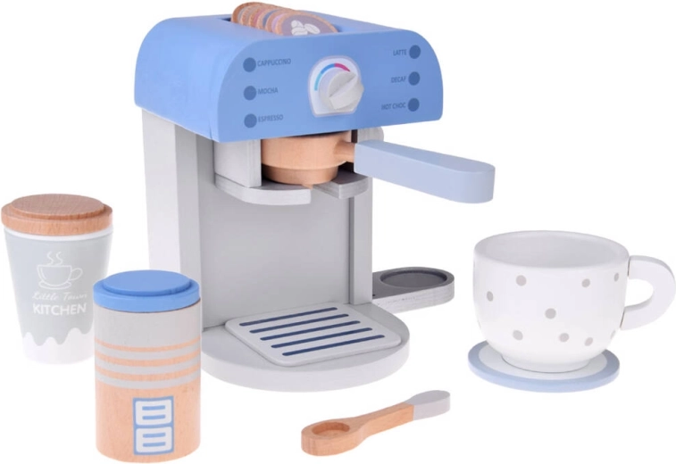 Lapse arengu toetamine