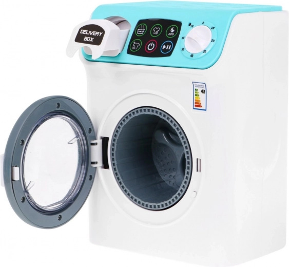 Puutepaneel ja helid