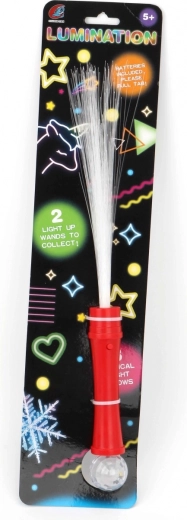Fun for parties and carnivals