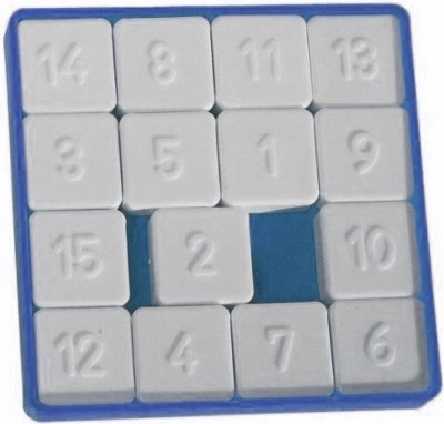 Kompaktne ja kergesti kaasaskantav