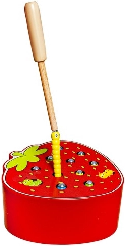 Kvaliteetne puidust teostus