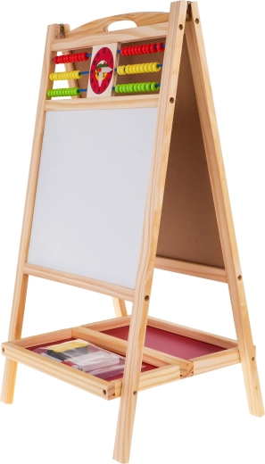 Kasutusvalmis ilma kokkupanekuta