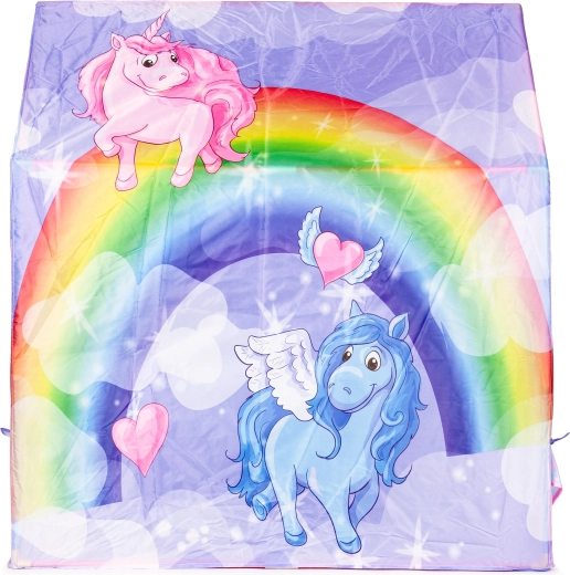 Kiire paigaldus ja rullitavad sissepääsud