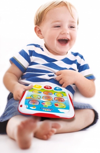 Valgus- ja heliefektid