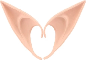 Mugav lateksmaterjal