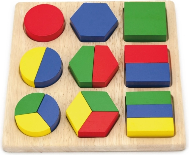 Peenmotoorika ja koordinatsiooni tugi