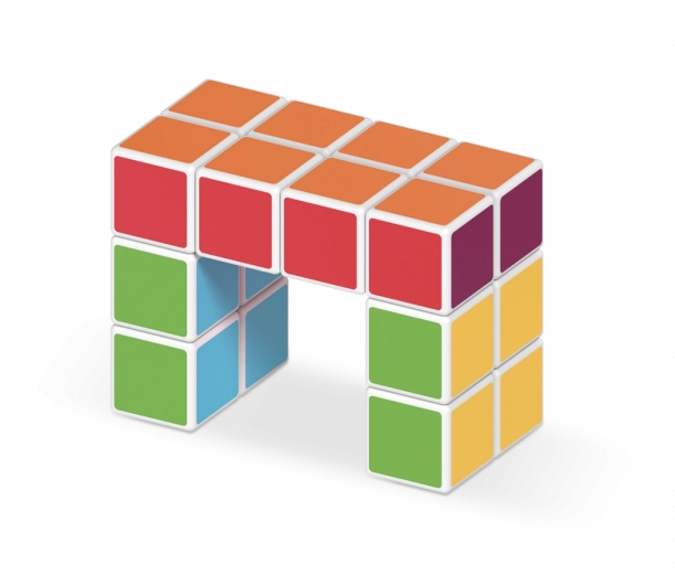 Ohutu ja jätkusuutlik