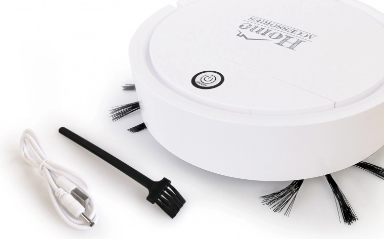 Lihtne hooldus tänu eemaldatavale filtriga anumale