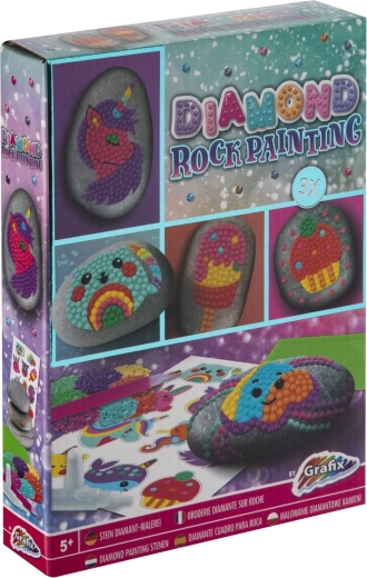 Creative fun for everyone