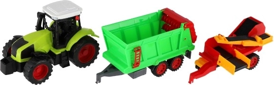 Funktsionaalne liikuvus